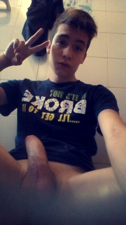 german teen boy dick pic